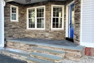 462 Main St, Cromwell, CT 06416 - Photo 3