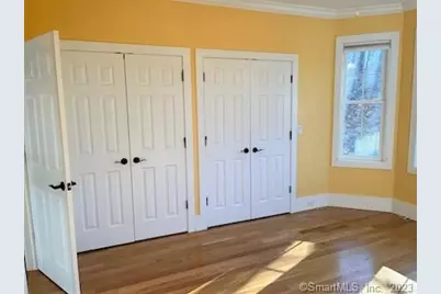 462 Main Street, Cromwell, CT 06416 - Photo 37