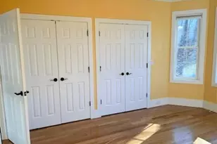 462 Main St, Cromwell, CT 06416 - Photo 37