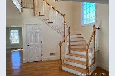 462 Main Street, Cromwell, CT 06416 - Photo 23