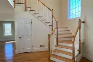 462 Main St, Cromwell, CT 06416 - Photo 23