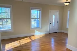 462 Main St, Cromwell, CT 06416 - Photo 21