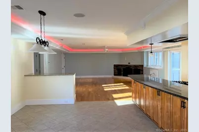 462 Main Street, Cromwell, CT 06416 - Photo 15