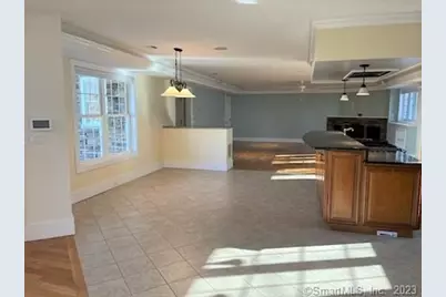 462 Main Street, Cromwell, CT 06416 - Photo 11