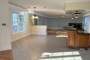 462 Main St, Cromwell, CT 06416 - Photo 11