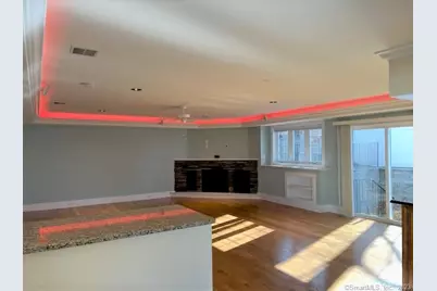 462 Main Street, Cromwell, CT 06416 - Photo 17