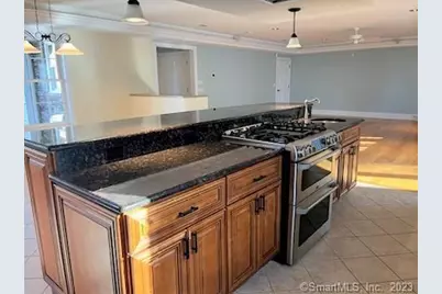 462 Main Street, Cromwell, CT 06416 - Photo 9