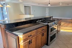 462 Main St, Cromwell, CT 06416 - Photo 9