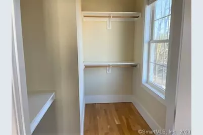 462 Main Street, Cromwell, CT 06416 - Photo 33