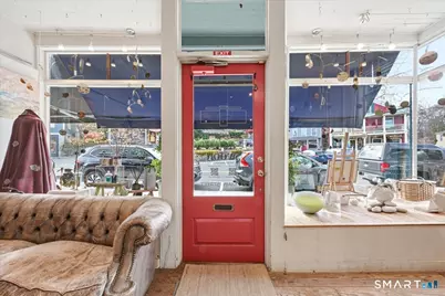 21 Main Street, Chester, CT 06412 - Photo 11