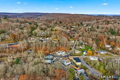 21 Main Street, Chester, CT 06412 - Photo 35