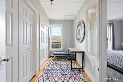 21 Main Street, Chester, CT 06412 - Photo 19