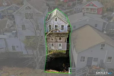 21 Main Street, Chester, CT 06412 - Photo 7