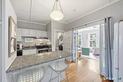 21 Main Street, Chester, CT 06412 - Photo 23
