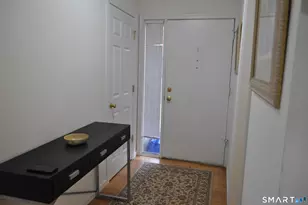 29 Crocus Ln, Avon, CT 06001 - Photo 13