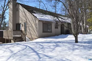 29 Crocus Ln, Avon, CT 06001 - Photo 1