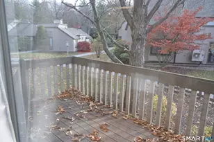 29 Crocus Ln, Avon, CT 06001 - Photo 9