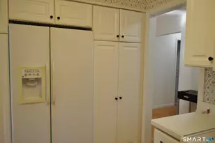 29 Crocus Ln, Avon, CT 06001 - Photo 11