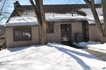 29 Crocus Lane #29, Avon, CT 06001 - Photo 13