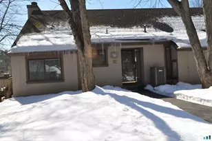 29 Crocus Ln, Avon, CT 06001 - Photo 13