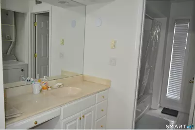 29 Crocus Lane #29, Avon, CT 06001 - Photo 9