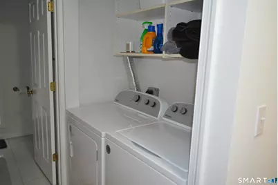 29 Crocus Lane #29, Avon, CT 06001 - Photo 11