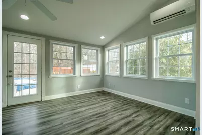 13 Eastwood Drive, Plainville, CT 06062 - Photo 13