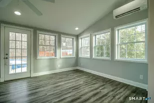 13 Eastwood Dr, Plainville, CT 06062 - Photo 13