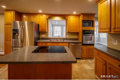 13 Eastwood Drive, Plainville, CT 06062 - Photo 11