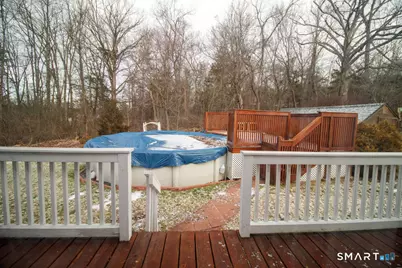 13 Eastwood Drive, Plainville, CT 06062 - Photo 27