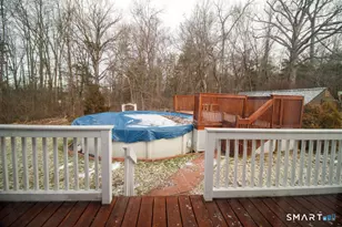 13 Eastwood Dr, Plainville, CT 06062 - Photo 27