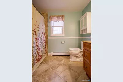 13 Eastwood Drive, Plainville, CT 06062 - Photo 21