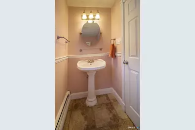 13 Eastwood Drive, Plainville, CT 06062 - Photo 15