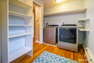 13 Eastwood Dr, Plainville, CT 06062 - Photo 25