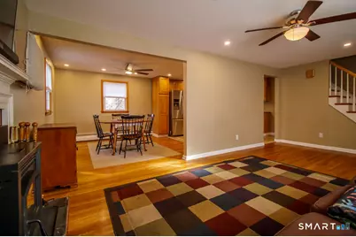 13 Eastwood Drive, Plainville, CT 06062 - Photo 7