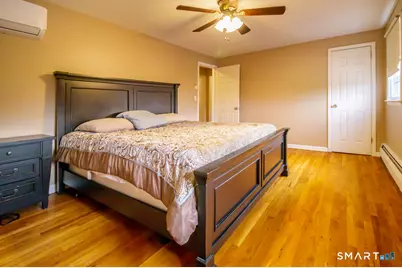 13 Eastwood Drive, Plainville, CT 06062 - Photo 19