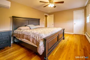 13 Eastwood Dr, Plainville, CT 06062 - Photo 19