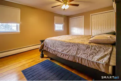 13 Eastwood Drive, Plainville, CT 06062 - Photo 17