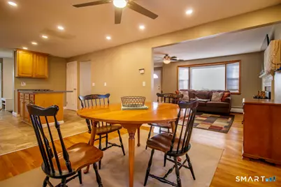 13 Eastwood Drive, Plainville, CT 06062 - Photo 9