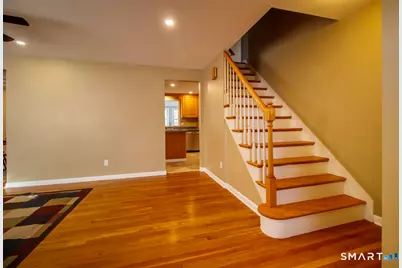 13 Eastwood Drive, Plainville, CT 06062 - Photo 5