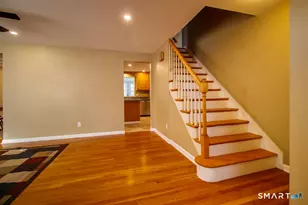 13 Eastwood Dr, Plainville, CT 06062 - Photo 5