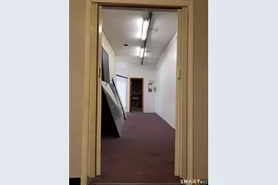 122 Prospect Hill Road #16-17, East Windsor, CT 06088 - Photo 9