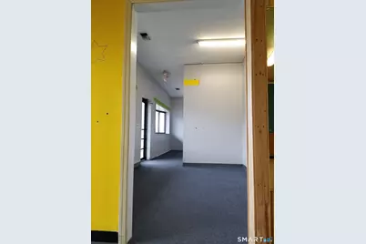 122 Prospect Hill Road #16-17, East Windsor, CT 06088 - Photo 13