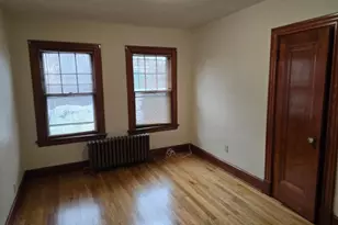 39 Starview Ave, Waterbury, CT 06708 - Photo 5