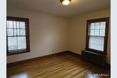 39 Starview Avenue #1st floor, Waterbury, CT 06708 - Photo 7