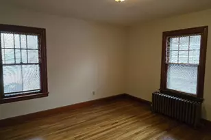 39 Starview Ave, Waterbury, CT 06708 - Photo 7