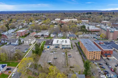 2428 Whitney Avenue, Hamden, CT 06518 - Photo 39