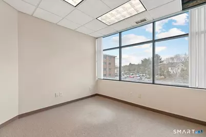 2428 Whitney Avenue, Hamden, CT 06518 - Photo 15