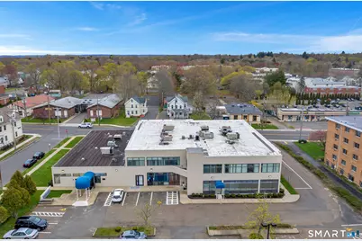 2428 Whitney Avenue, Hamden, CT 06518 - Photo 37