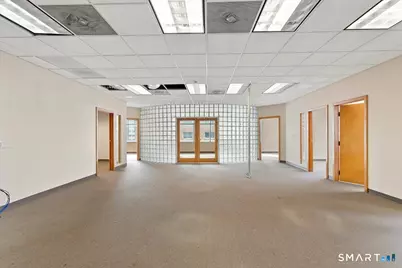 2428 Whitney Avenue, Hamden, CT 06518 - Photo 13